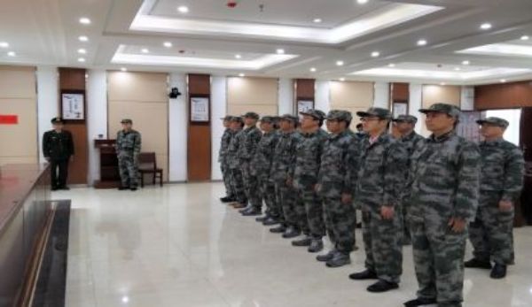 QQͼƬ20220404105422_1649041296