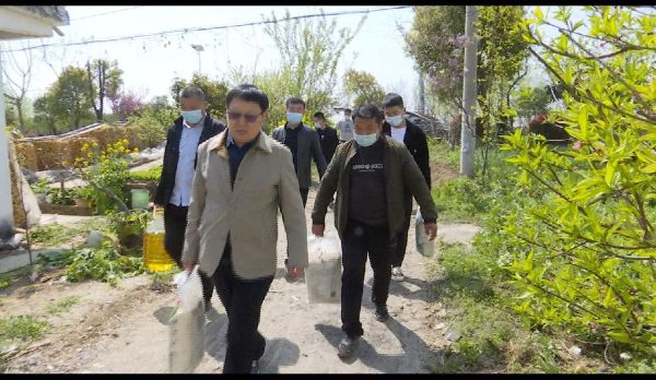 QQͼƬ20220406111046_1649214737