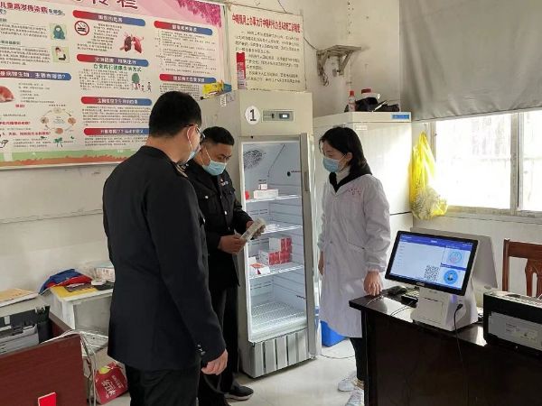 QQͼƬ20220407104314_1649299453