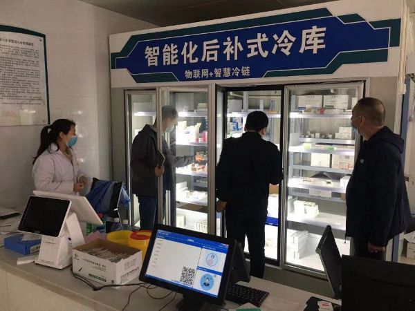 QQͼƬ20220407104310_1649299439