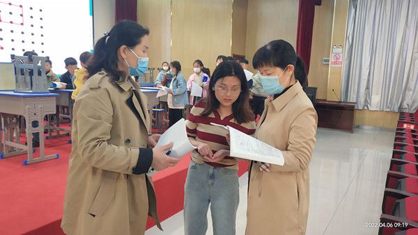 QQͼƬ20220401200035_1649290649