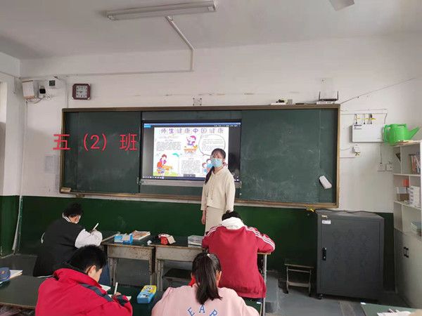 QQͼƬ20220408095945