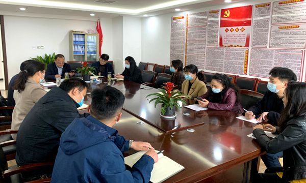 QQͼƬ20220408180301