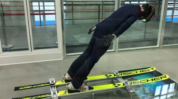 QQͼƬ20220408213407_1649424930