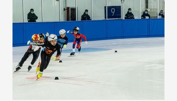 QQͼƬ20220408213419_1649424978