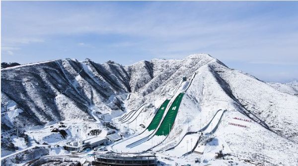 QQͼƬ20220408213415_1649424962