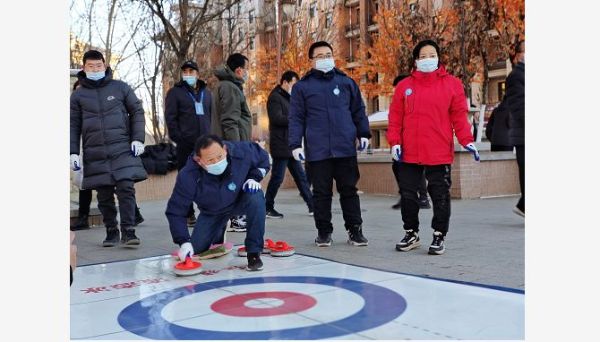 QQͼƬ20220408213423_1649424991