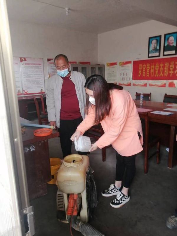 QQͼƬ20220409111934_1649474407