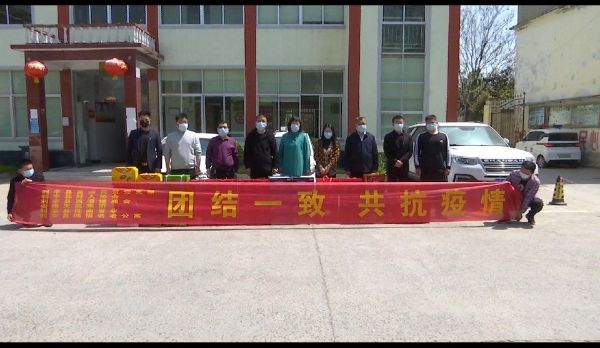 QQͼƬ20220411115043_1649649099