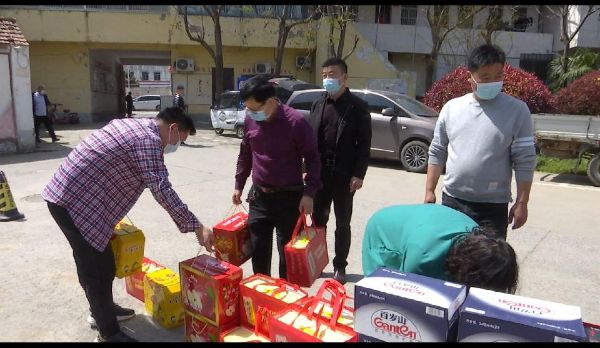 QQͼƬ20220411115050_1649649130