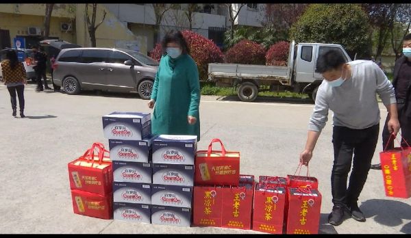 QQͼƬ20220411115056_1649649147