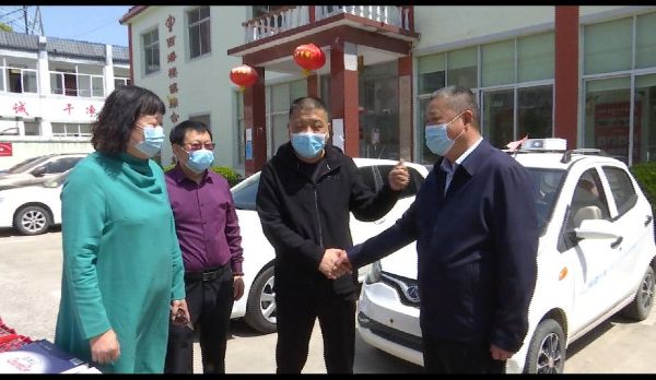 QQͼƬ20220411115047_1649649114