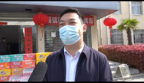 QQͼƬ20220411150410_1649660762