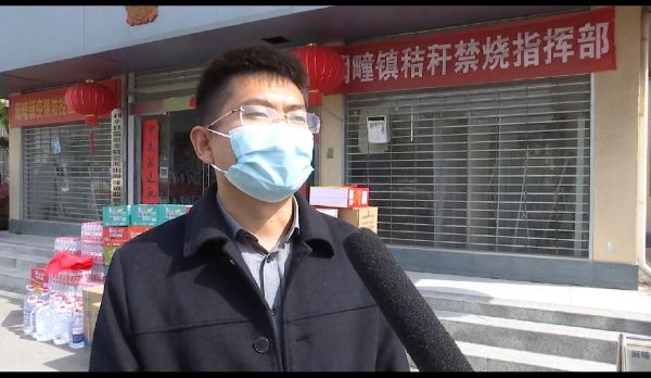 QQͼƬ20220411150406_1649660745