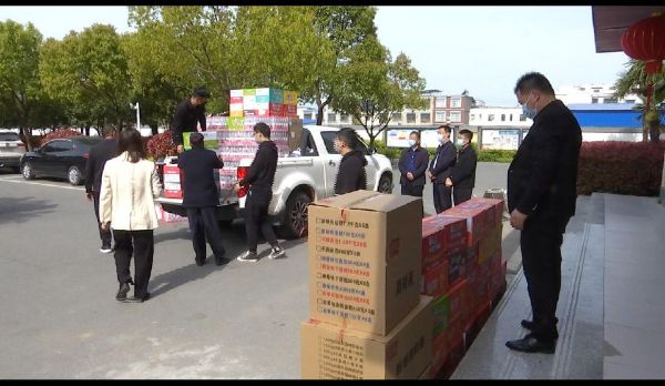 QQͼƬ20220411150413_1649660778