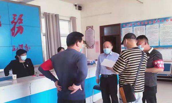 QQͼƬ20220412100439