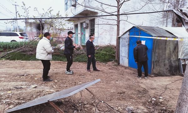 QQͼƬ20220412100450