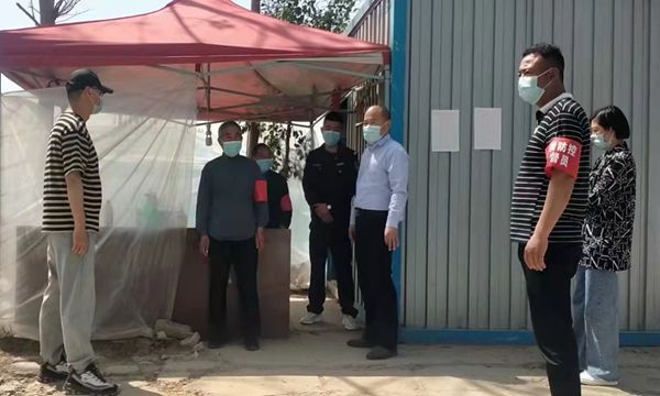 QQͼƬ20220412100453