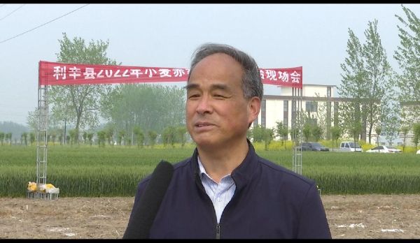 QQͼƬ20220412190827_1649761850