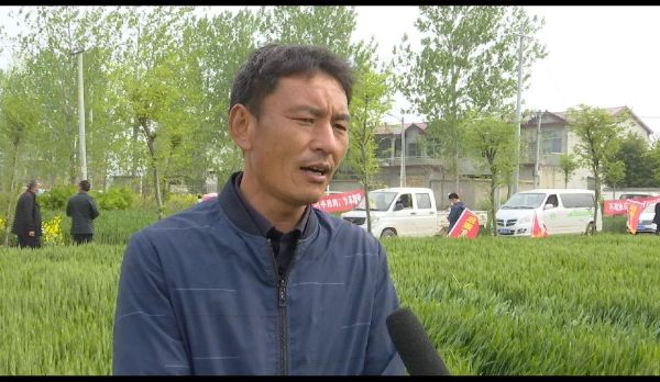 QQͼƬ20220412190834_1649761882