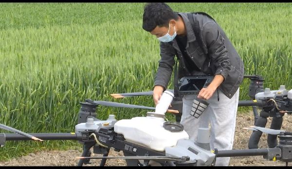 QQͼƬ20220412190831_1649761865