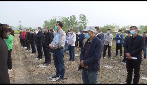 QQͼƬ20220412190840_1649761923