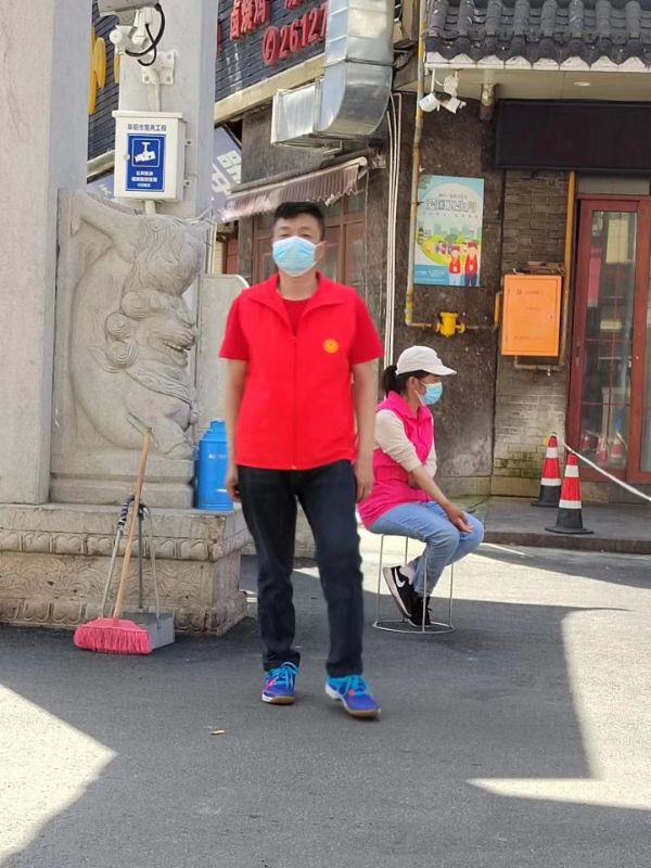 QQͼƬ20220413130139_1649826276