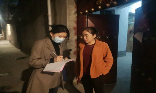 QQͼƬ20220413135236