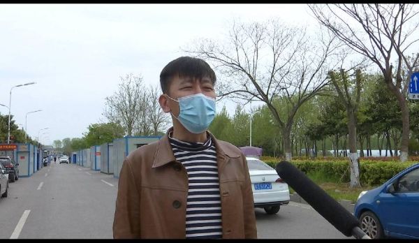 QQͼƬ20220413215121_1649858011