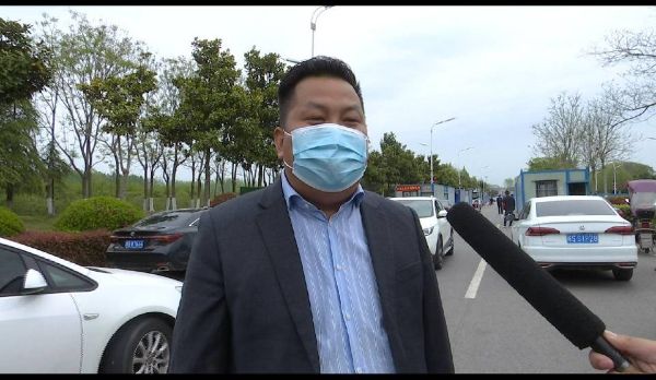 QQͼƬ20220413215114_1649857978