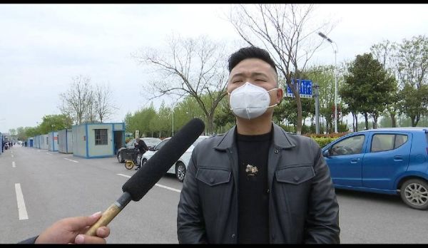 QQͼƬ20220413215117_1649857996