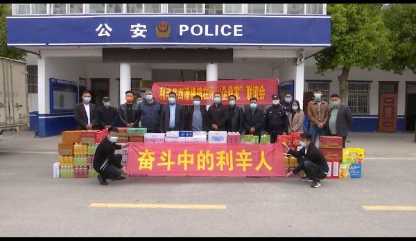 QQͼƬ20220413215128_1649858040