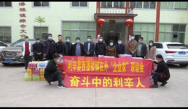 QQͼƬ20220413215131_1649858055