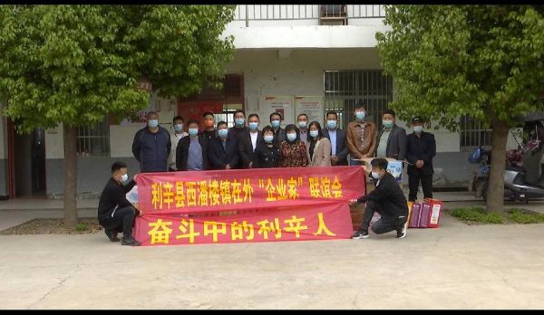 QQͼƬ20220413215135_1649858068