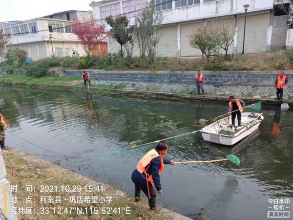 QQͼƬ20220412190823_1649897347