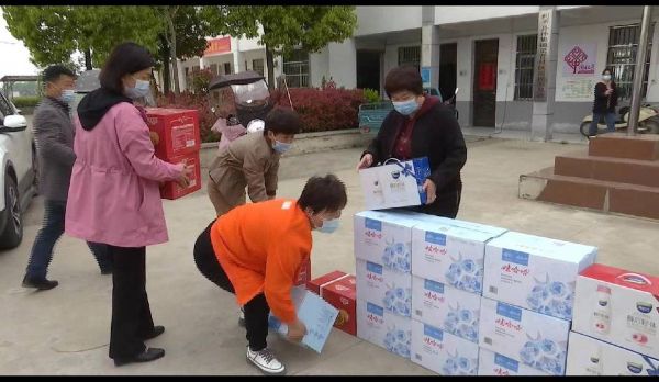 QQͼƬ20220415085008_1649983994