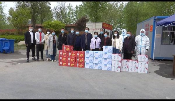 QQͼƬ20220415085012_1649984018