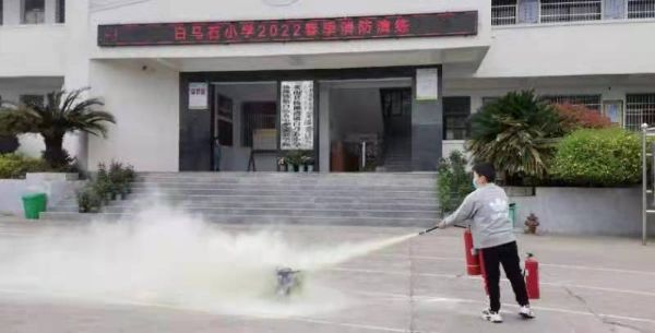 QQͼƬ20220415144545_1650005194