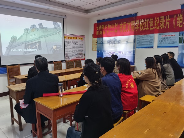 1650013955519308.jpg c939ab87415dafaa79b2dbeffb40022.jpg