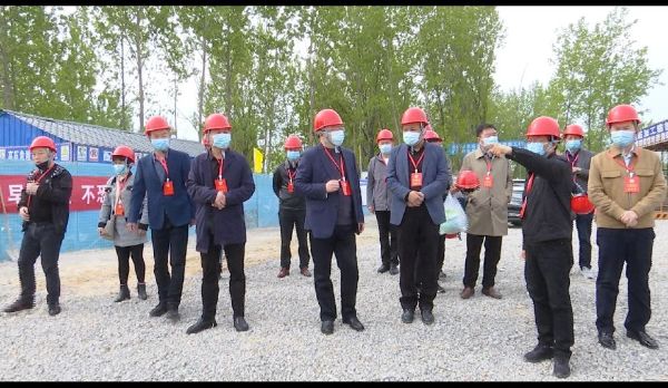 QQͼƬ20220415170740_1650018229