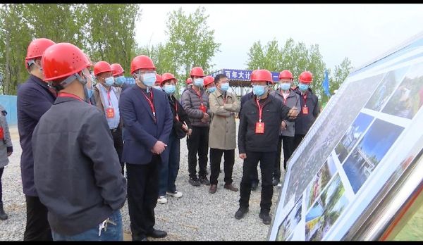 QQͼƬ20220415182311_1650018243