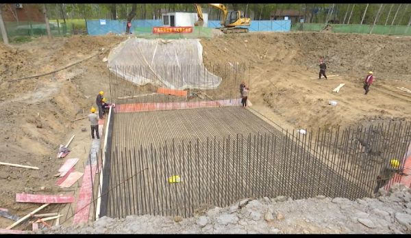 QQͼƬ20220415182318_1650018255