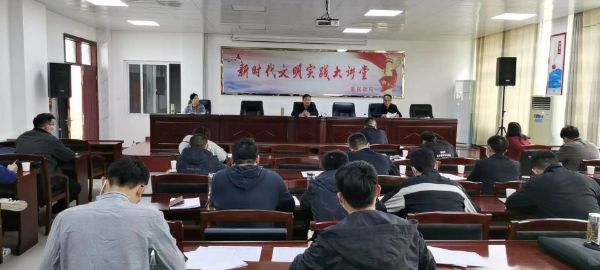 QQͼƬ20220416211039_1650114670