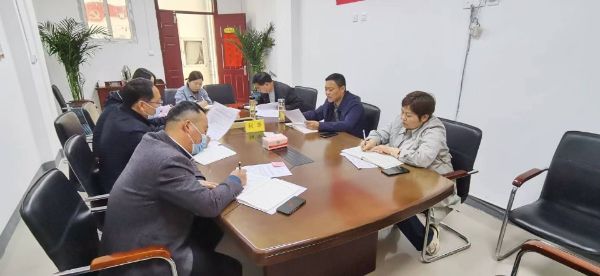 QQͼƬ20220416211044_1650114699