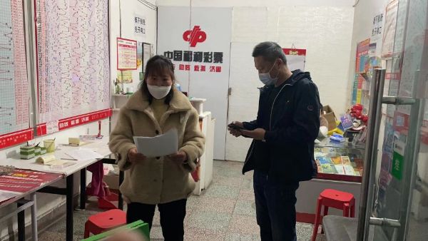 QQͼƬ20220416211051_1650114731