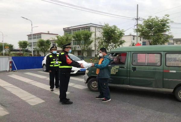 图片1_1650342008
