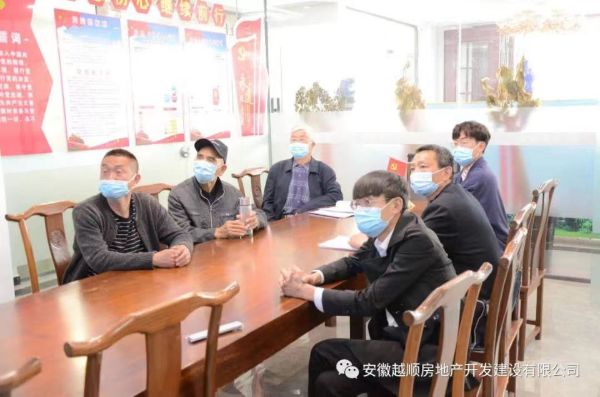 QQͼƬ20220419133904_1650346776