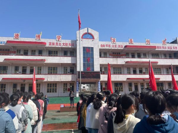 QQ图片20220420161713_1650442661