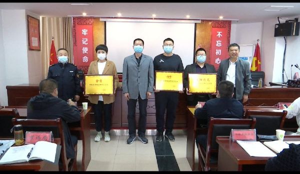 QQ图片20220420165627_1650445073