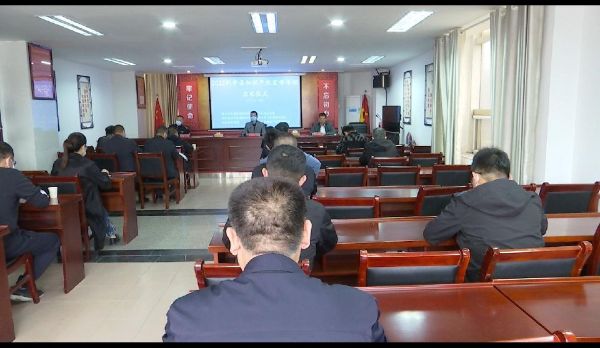 QQ图片20220420165621_1650445061